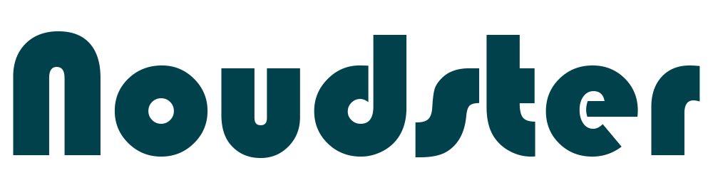 Noudster