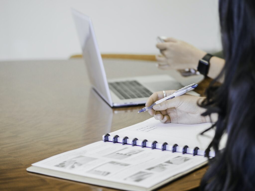 Noudster interim? Make me an offer I can't refuse